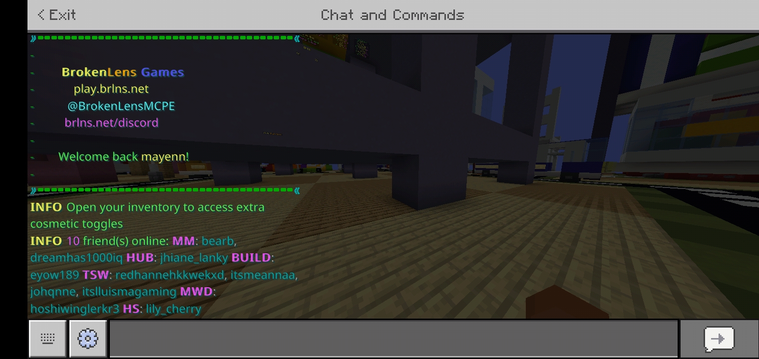 Screenshot_2021-11-05-15-08-09-482_com.mojang.minecraftpe.jpg