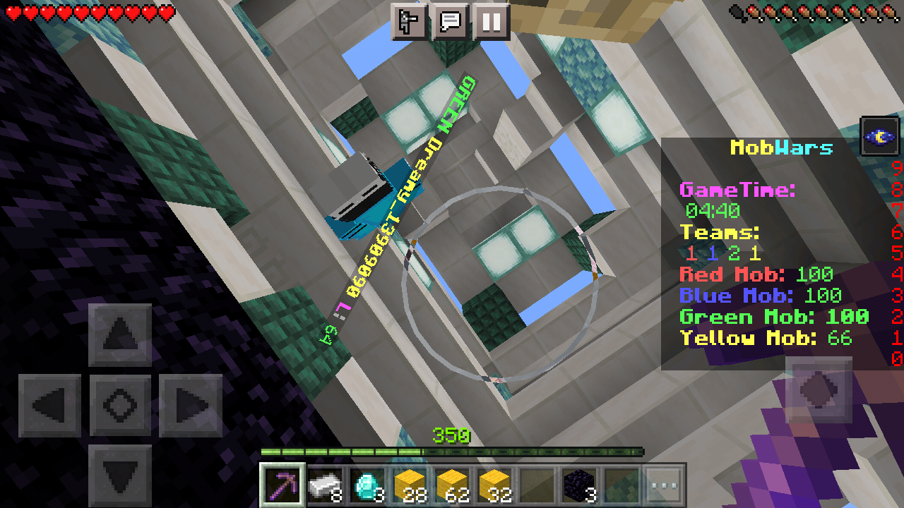 Screenshot_2021-11-05-19-03-11-59.png