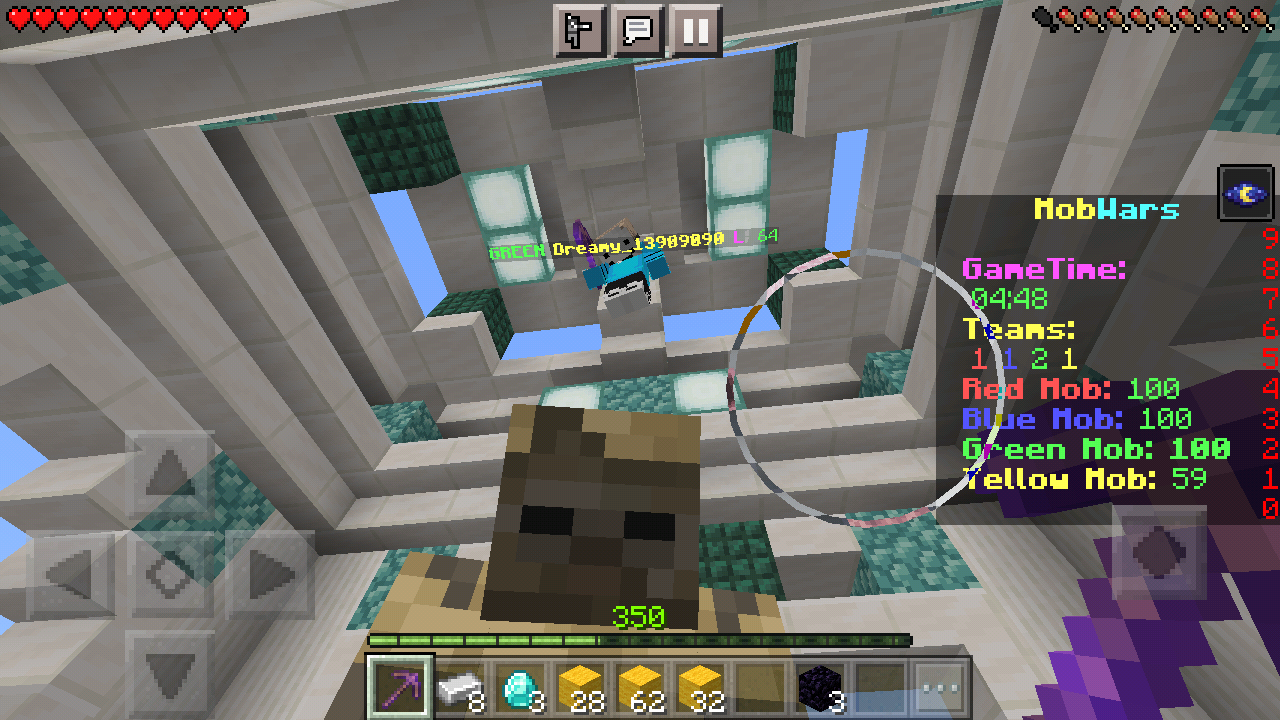 Screenshot_2021-11-05-19-03-20-31.png