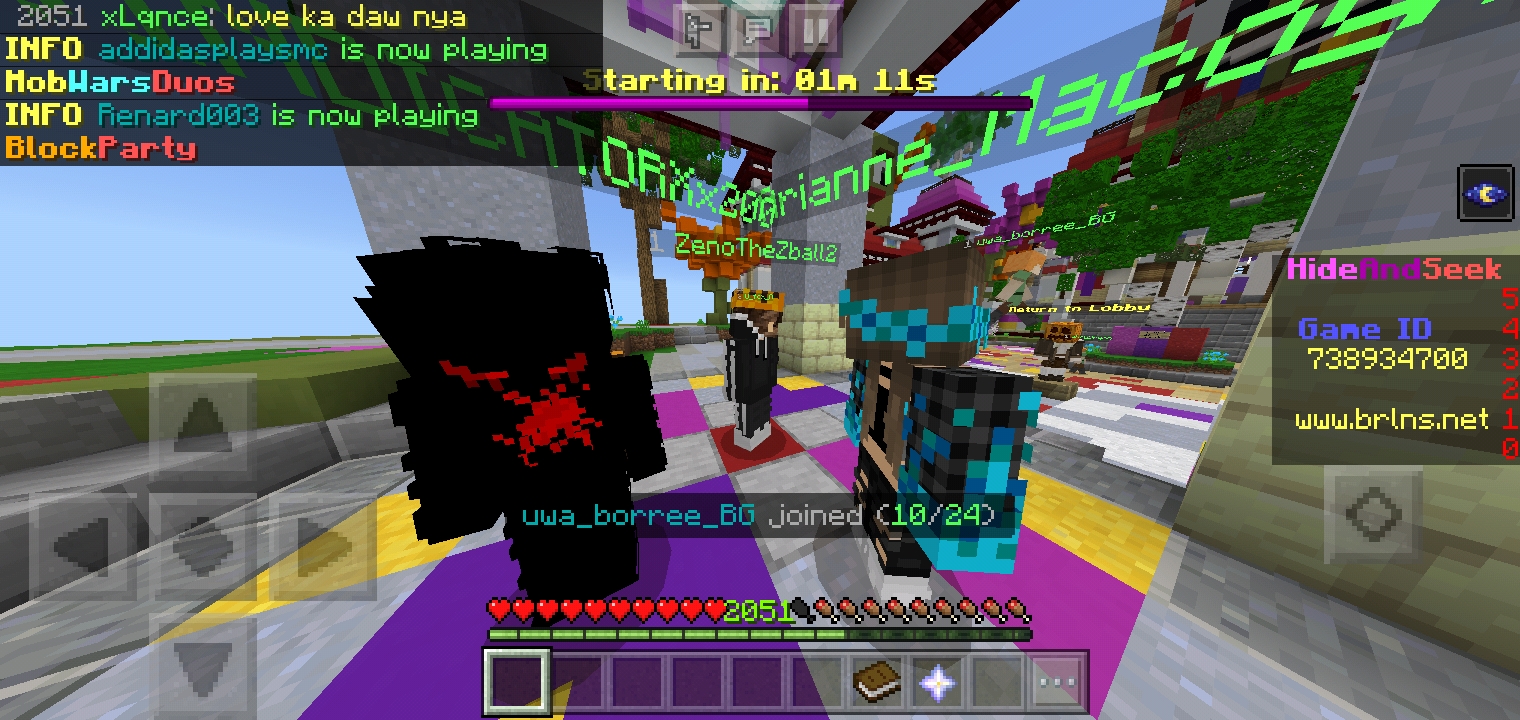 Screenshot_2021-11-05-20-17-03-45.jpg