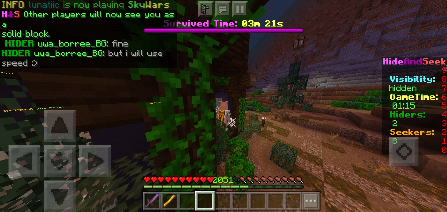 Screenshot_2021-11-05-20-21-59-95.jpg