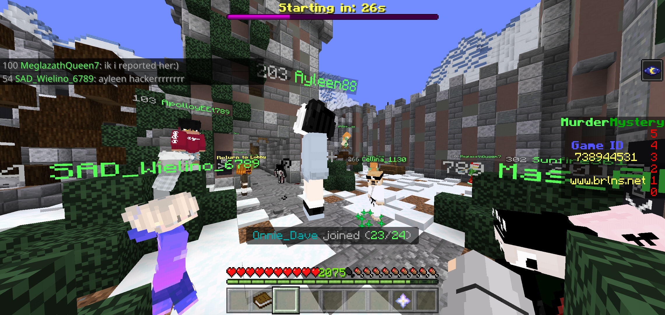 Screenshot_2021-11-06-11-25-45-42_5c8300b655012b1930f2e0a7b81bf6a9.jpg
