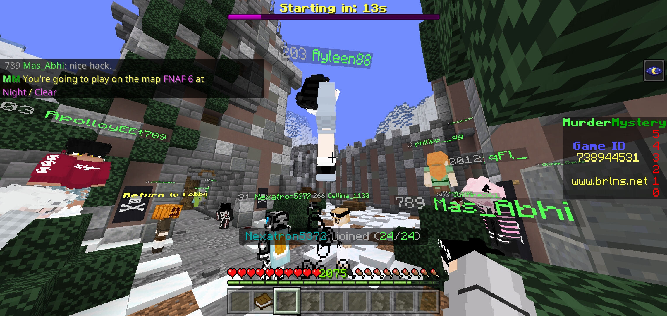 Screenshot_2021-11-06-11-25-58-91_5c8300b655012b1930f2e0a7b81bf6a9.jpg