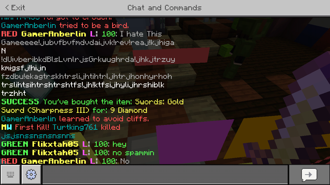 Screenshot_2021-11-07-19-26-38-07.png