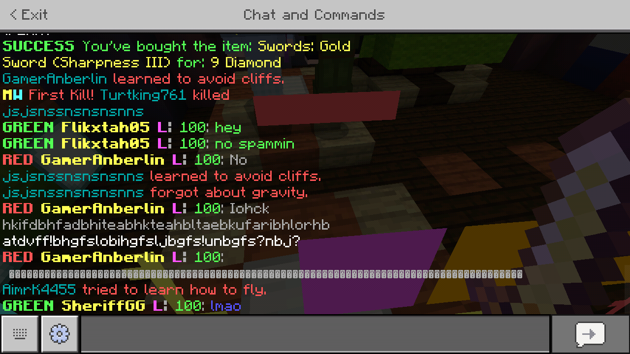 Screenshot_2021-11-07-19-26-41-51.png