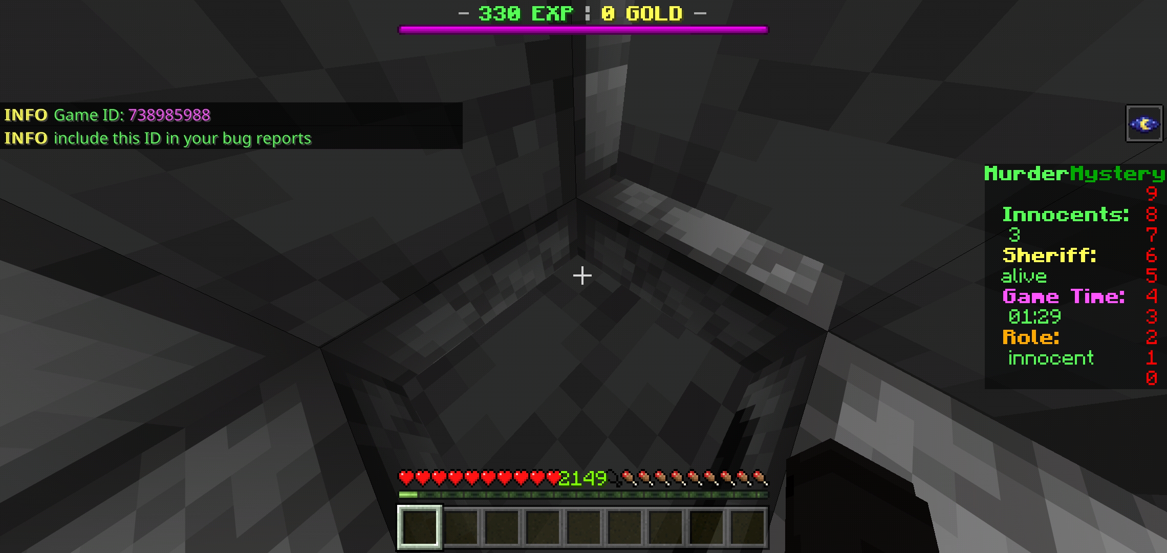 Screenshot_2021-11-09-18-02-34-30_5c8300b655012b1930f2e0a7b81bf6a9.jpg