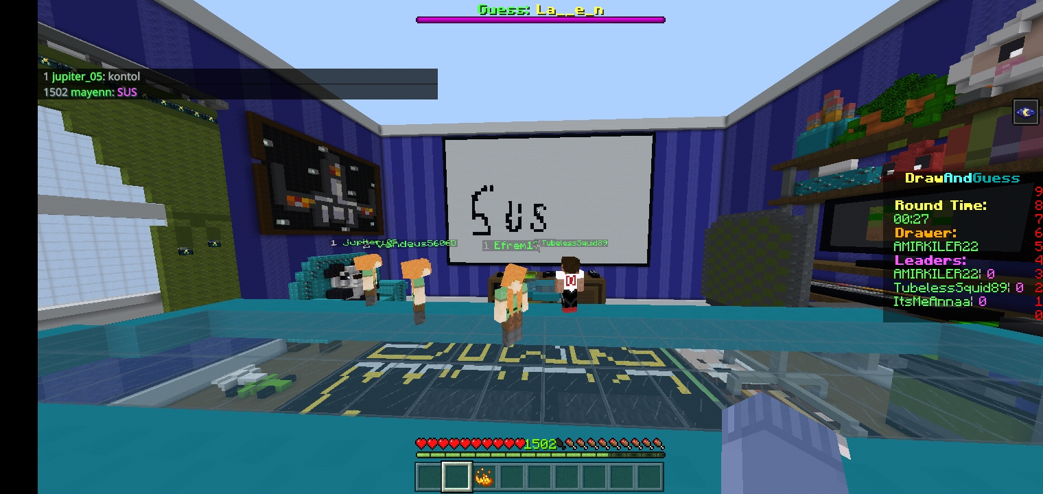 Screenshot_2021-11-09-18-11-17-544_com.mojang.minecraftpe.jpg
