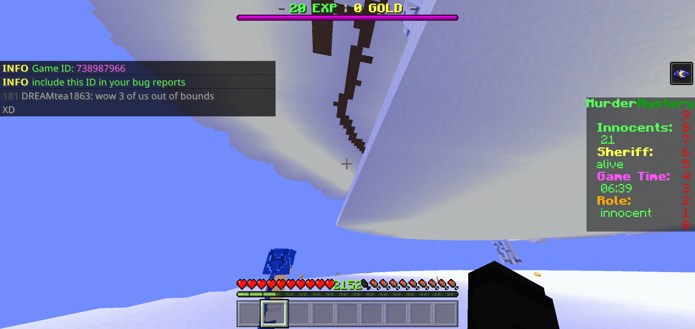 Screenshot_2021-11-09-21-40-03-36_5c8300b655012b1930f2e0a7b81bf6a9.jpg