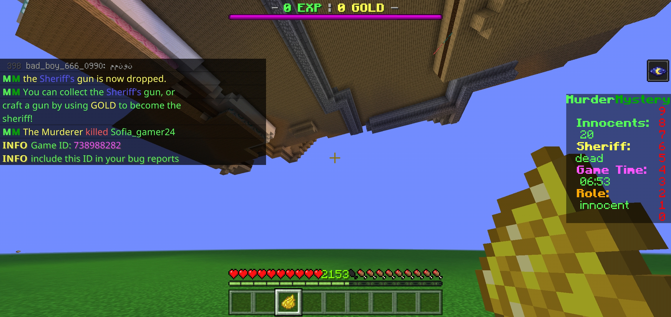 Screenshot_2021-11-09-22-11-19-81_5c8300b655012b1930f2e0a7b81bf6a9.jpg