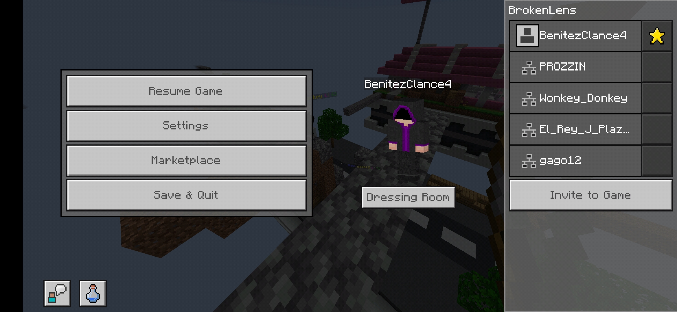 Screenshot_2021-11-09-22-47-48-381_com.mojang.minecraftpe.jpg