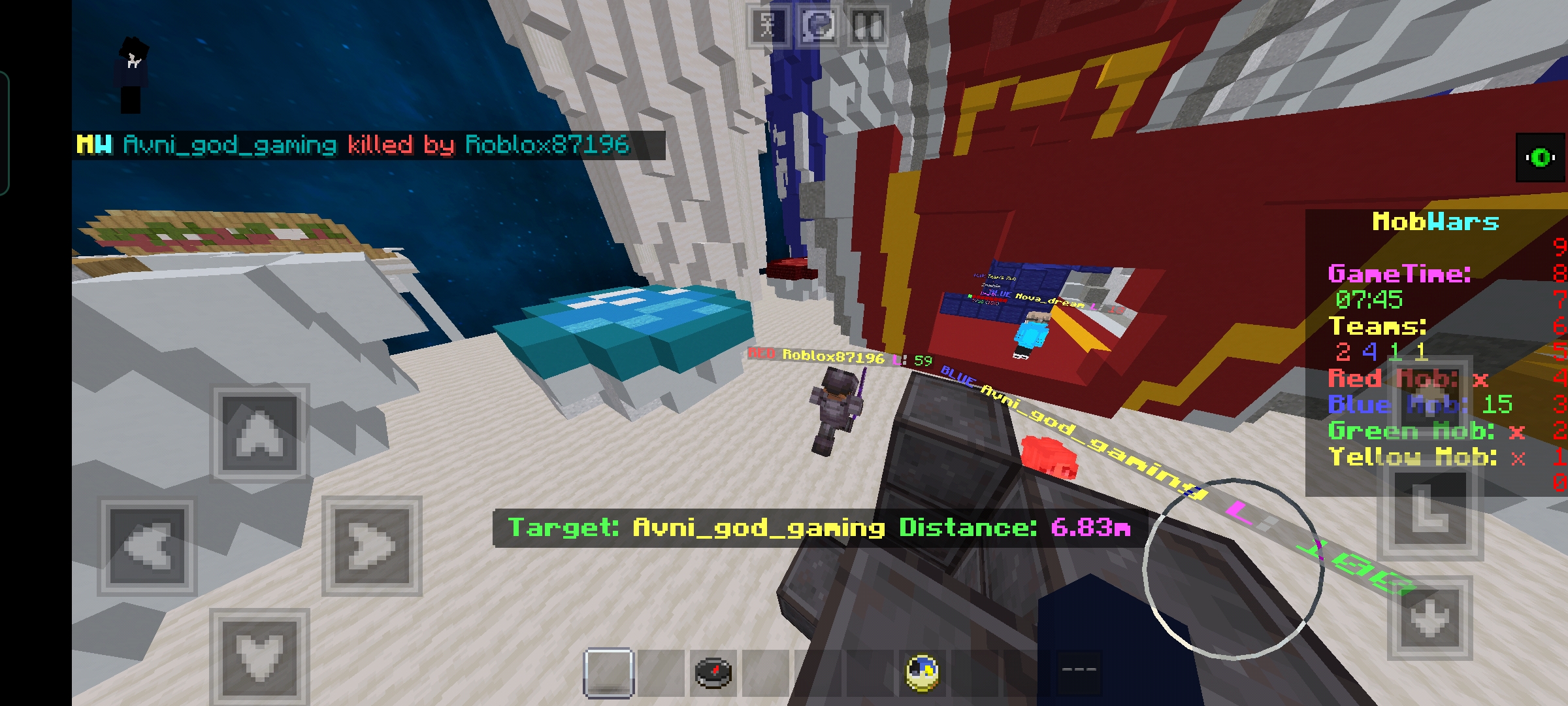 Screenshot_2021-11-10-14-50-07-11_5c8300b655012b1930f2e0a7b81bf6a9.jpg