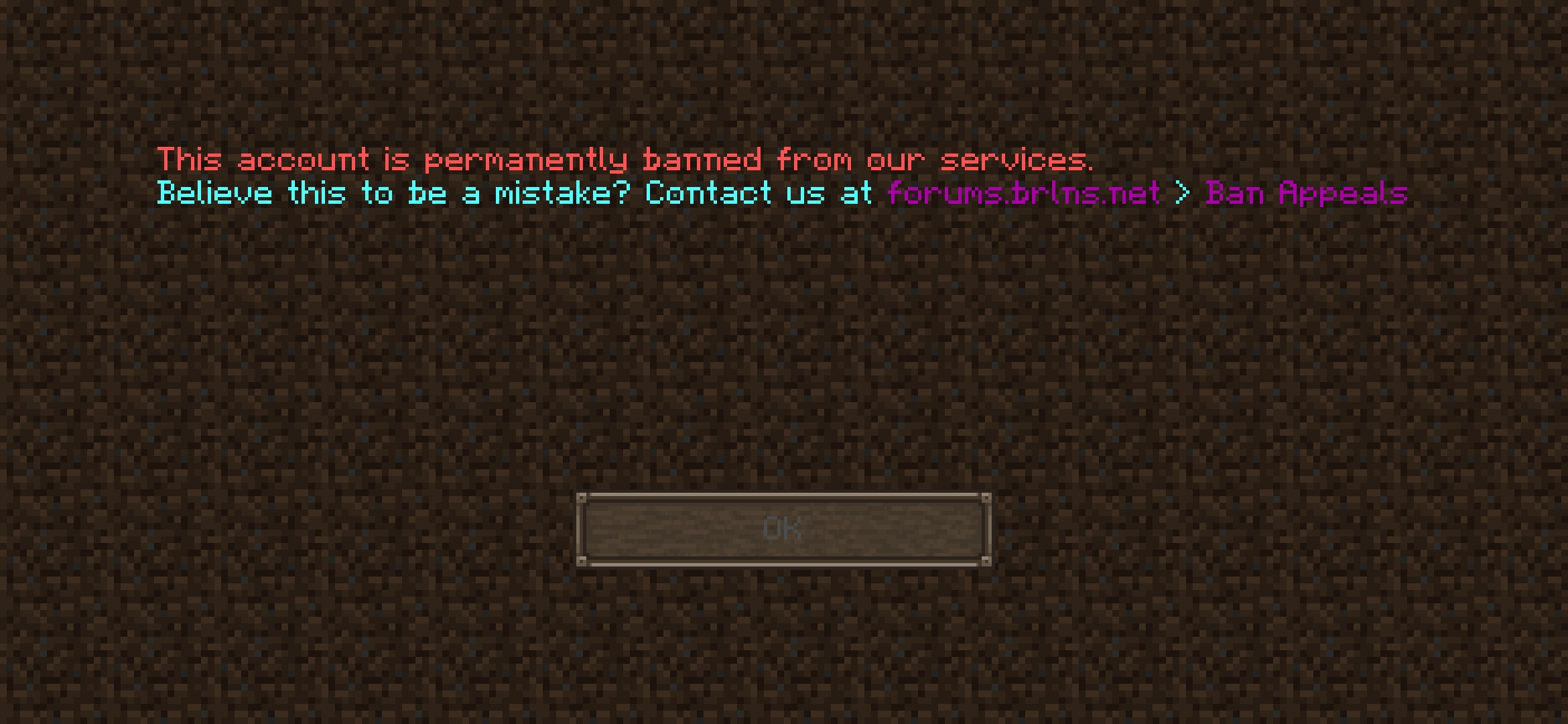 Screenshot_2021-11-12-06-16-17-556_com.mojang.minecraftpe.jpg