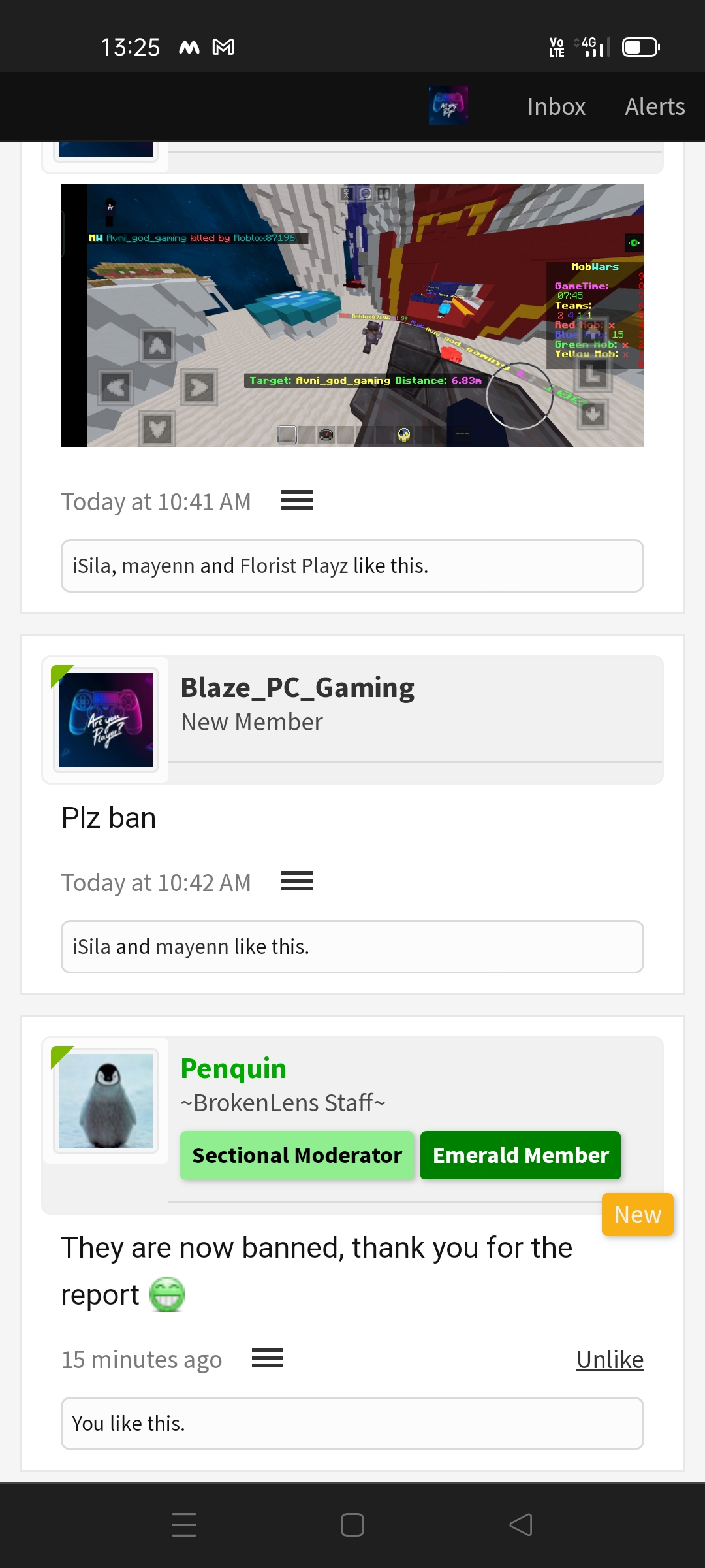Screenshot_2021-11-12-13-25-08-84_40deb401b9ffe8e1df2f1cc5ba480b12.jpg