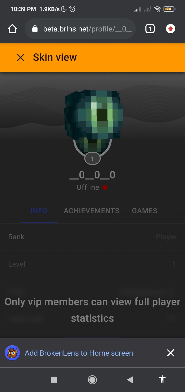 Screenshot_2021-11-12-22-39-21-092_com.android.chrome.jpg
