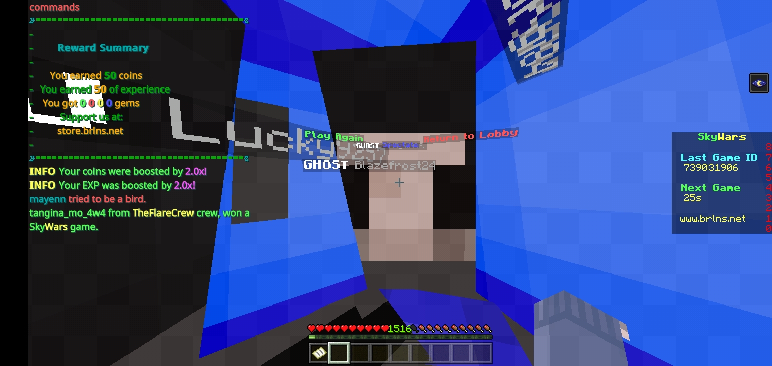 Screenshot_2021-11-13-17-45-29-086_com.mojang.minecraftpe.jpg