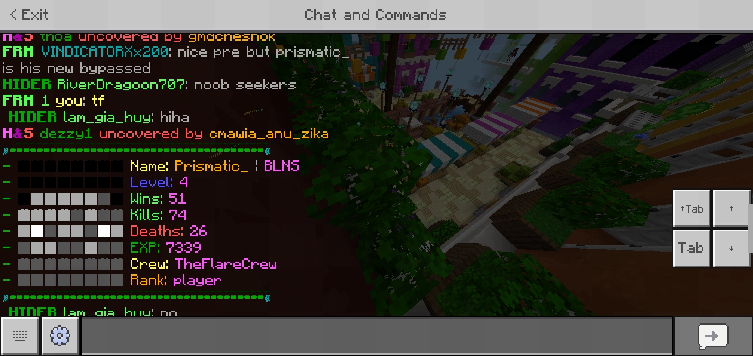 Screenshot_2021-11-13-18-22-01-16.jpg