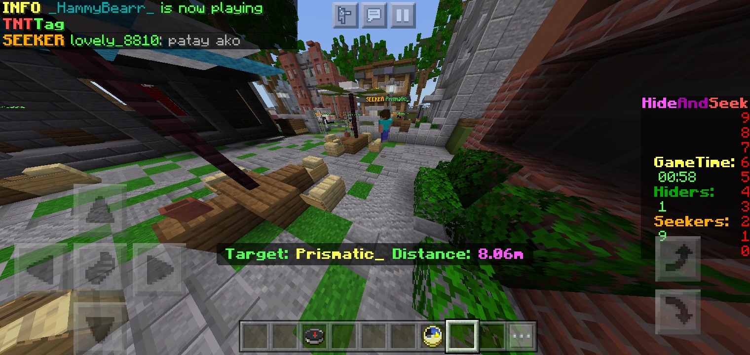 Screenshot_2021-11-13-19-02-03-85.jpg