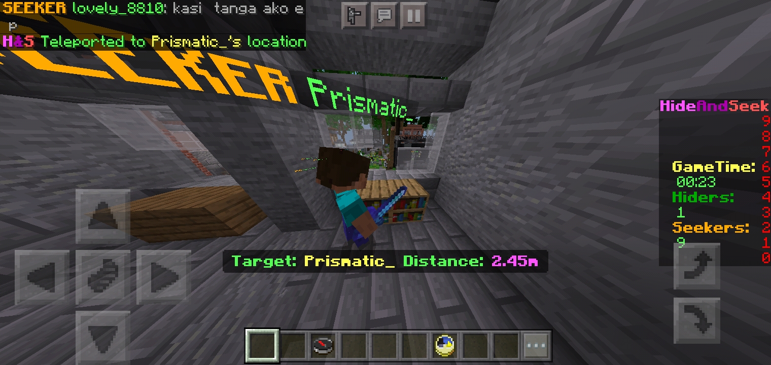 Screenshot_2021-11-13-19-02-38-21.jpg