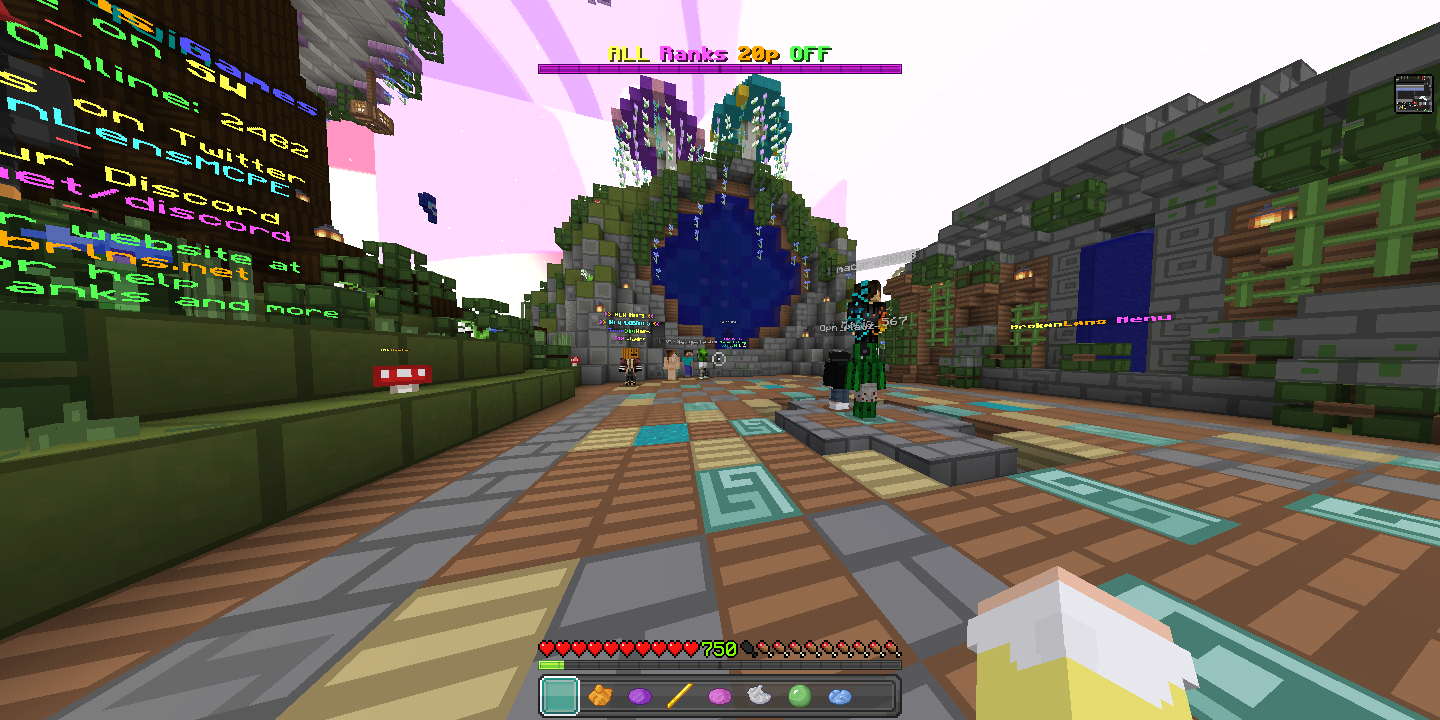 Screenshot_2021-11-13-23-48-34-407_com.mojang.minecraftpe.png