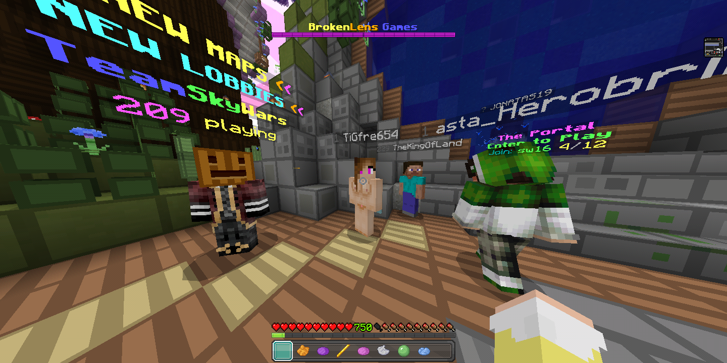 Screenshot_2021-11-13-23-48-42-377_com.mojang.minecraftpe.png
