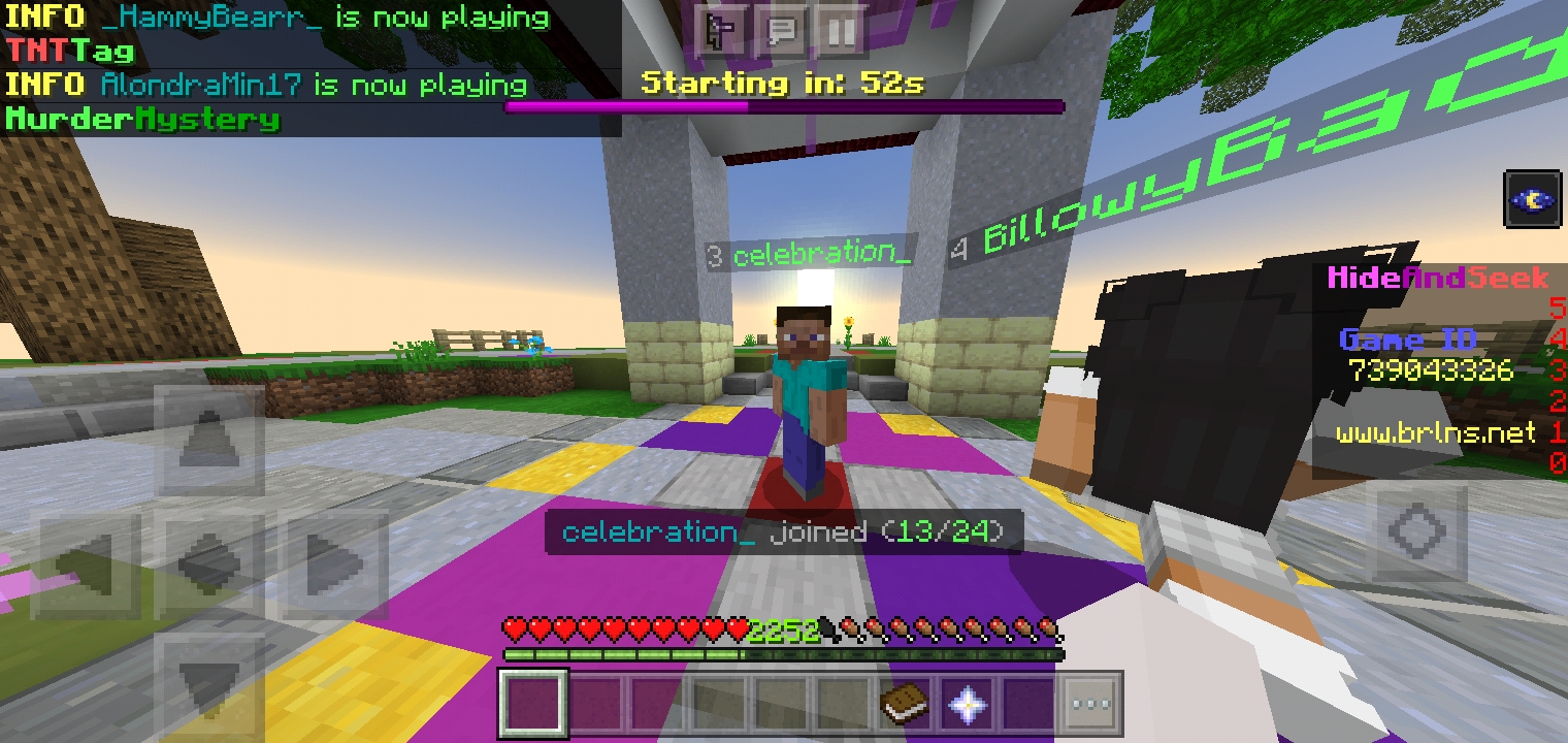 Screenshot_2021-11-14-13-28-43-10.jpg