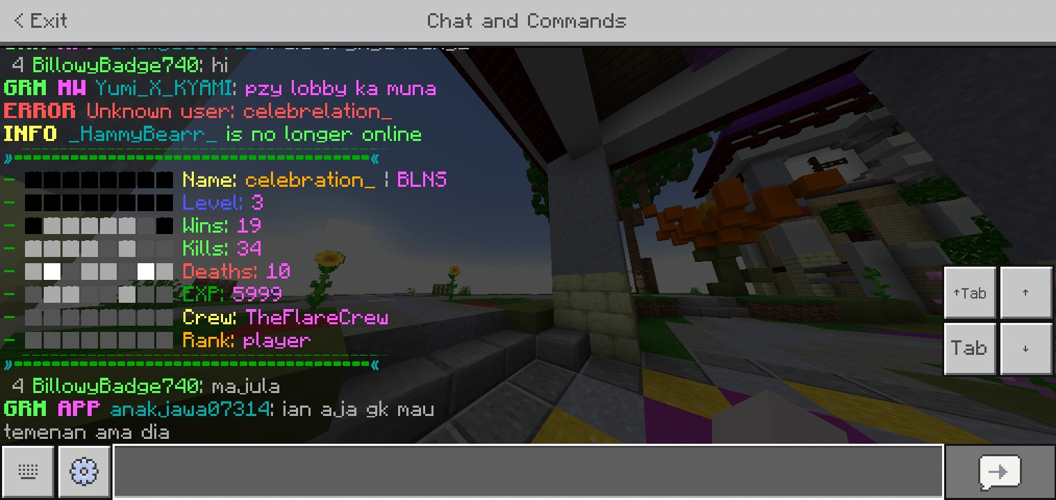 Screenshot_2021-11-14-13-29-12-03.jpg