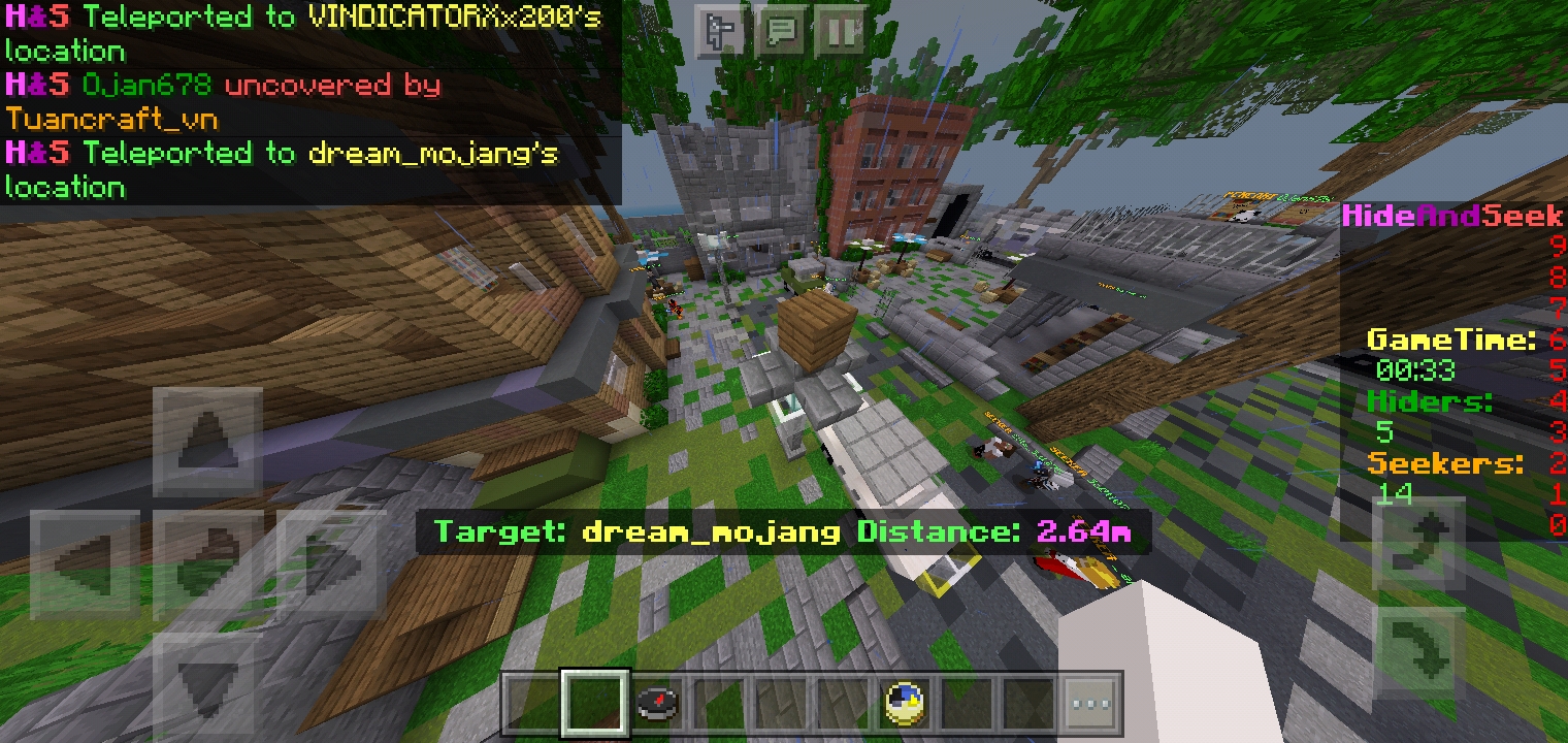 Screenshot_2021-11-14-21-36-06-54.jpg