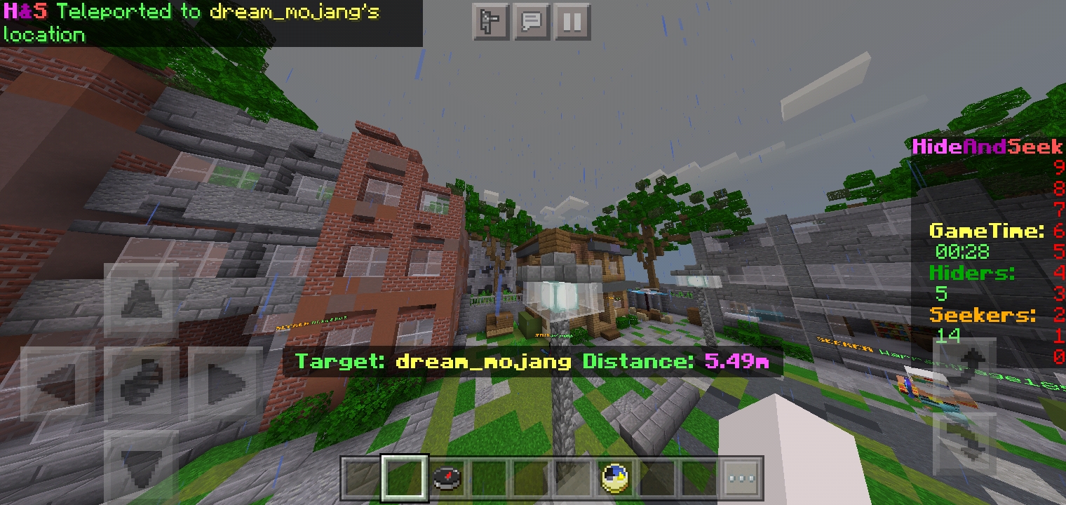 Screenshot_2021-11-14-21-36-11-04.jpg