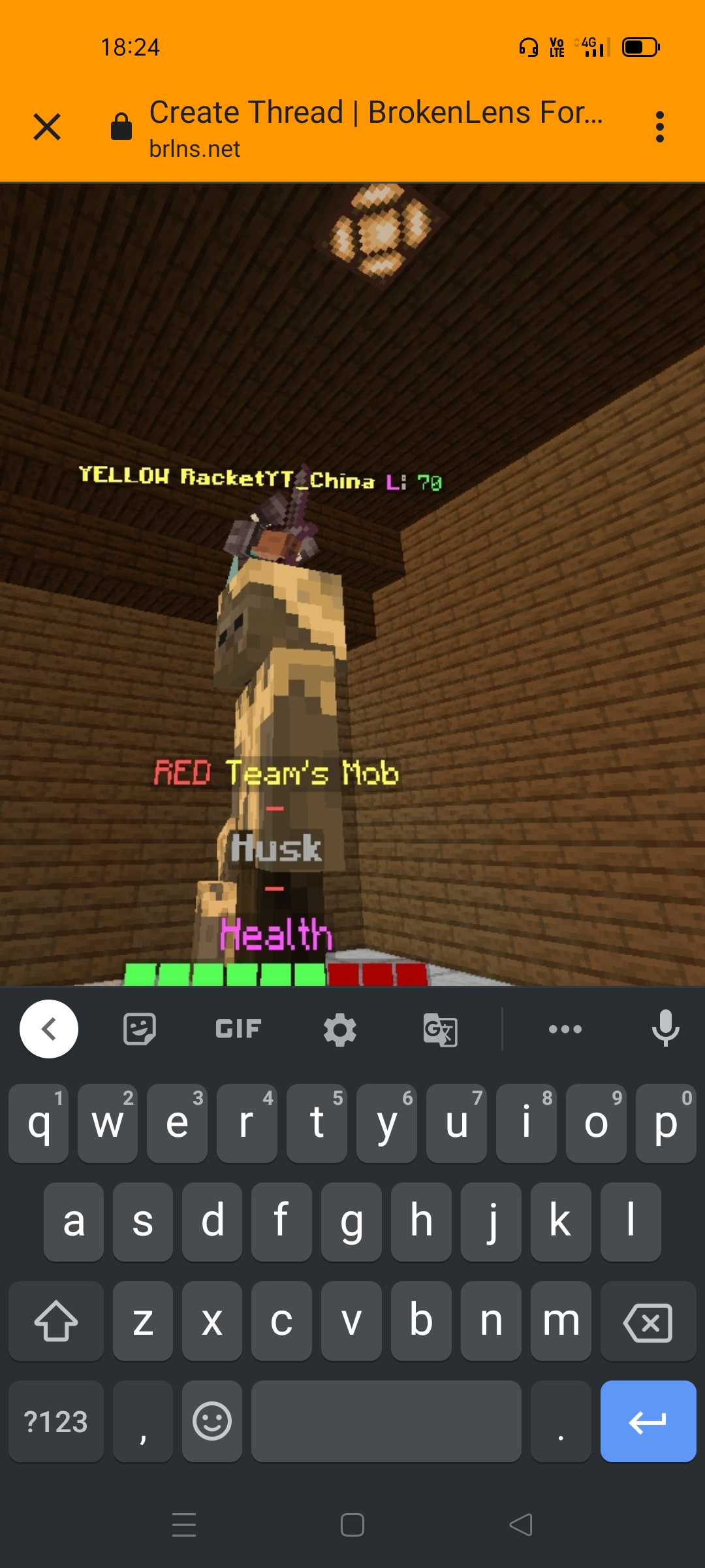 Screenshot_2021-11-15-18-24-40-01_40deb401b9ffe8e1df2f1cc5ba480b12.jpg