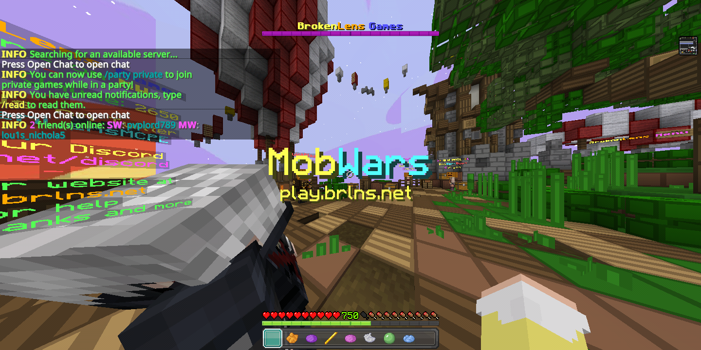 Screenshot_2021-11-16-00-16-03-779_com.mojang.minecraftpe.png