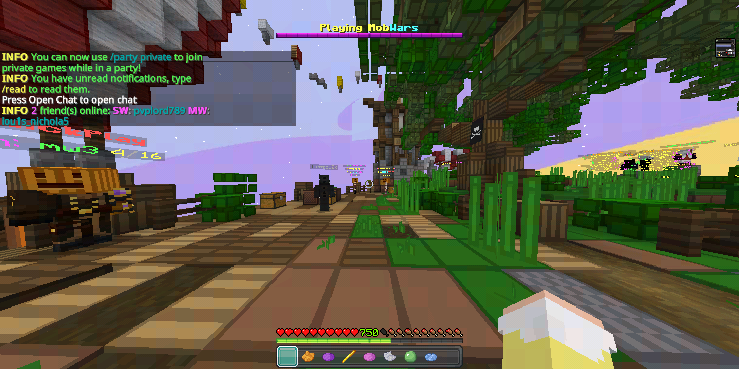 Screenshot_2021-11-16-00-16-07-395_com.mojang.minecraftpe.png