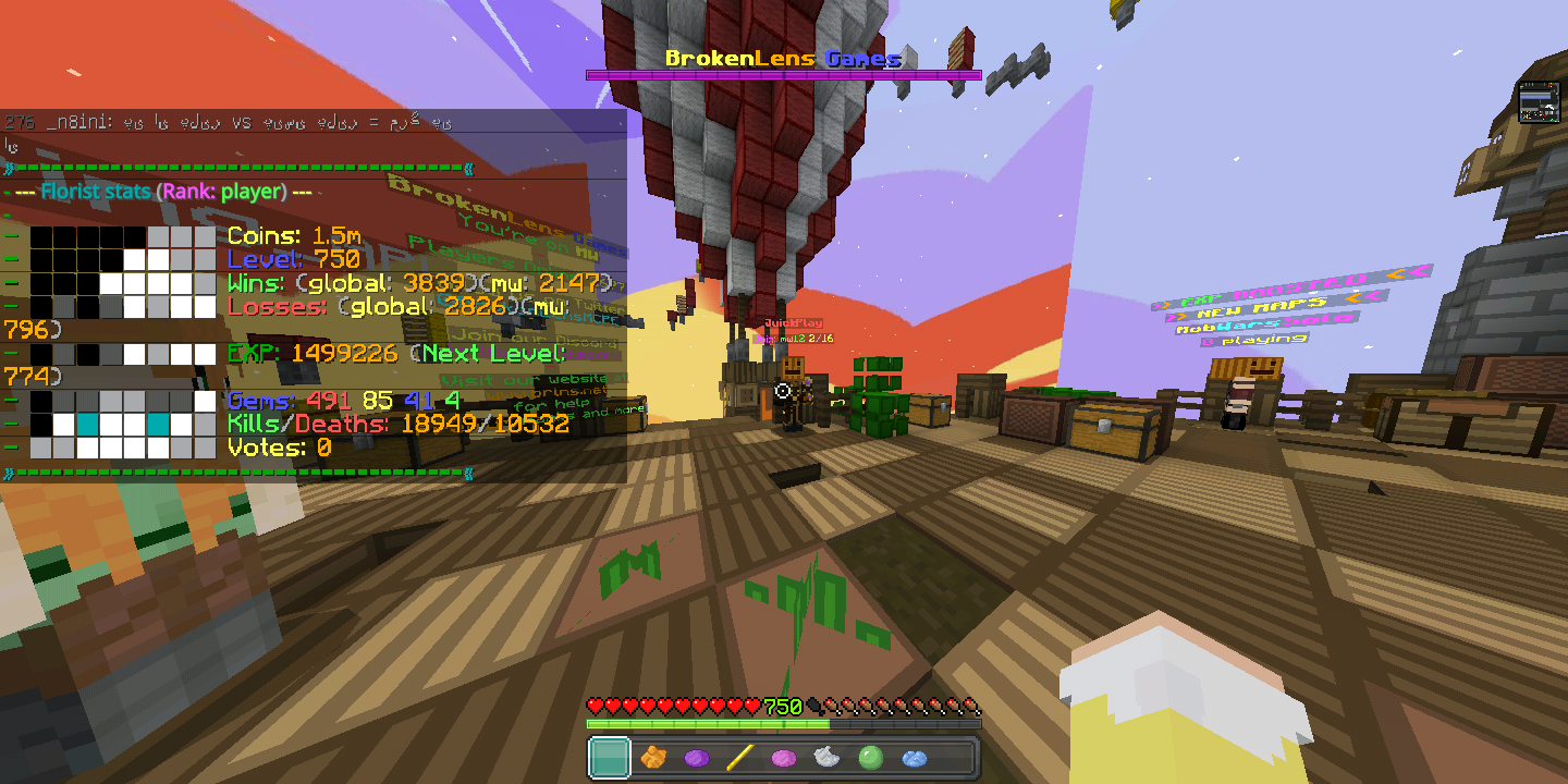 Screenshot_2021-11-16-00-46-16-381_com.mojang.minecraftpe.png