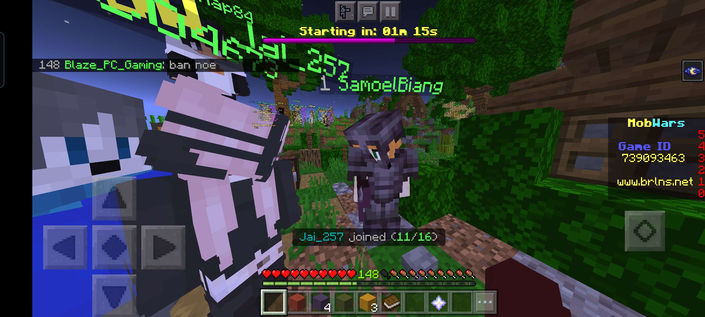 Screenshot_2021-11-18-09-53-15-39_5c8300b655012b1930f2e0a7b81bf6a9.jpg