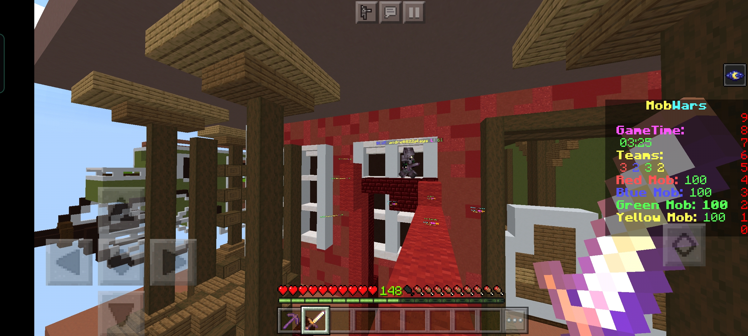 Screenshot_2021-11-18-11-56-44-64_5c8300b655012b1930f2e0a7b81bf6a9.jpg