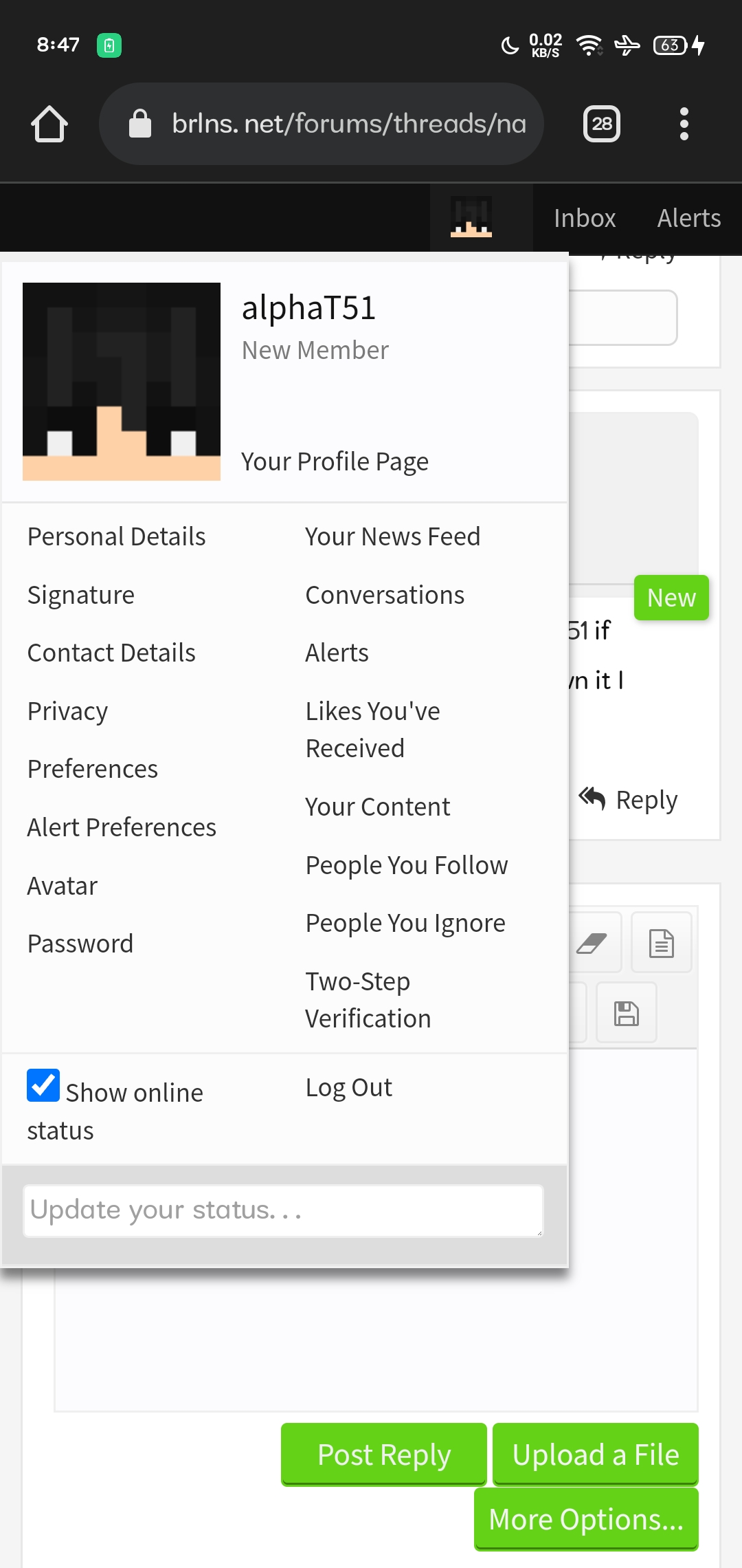 Screenshot_2021-11-18-20-47-59-16.jpg