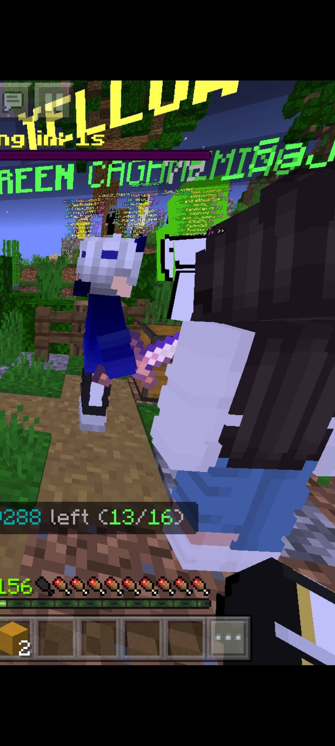 Screenshot_2021-11-19-21-38-47-10_99c04817c0de5652397fc8b56c3b3817.jpg
