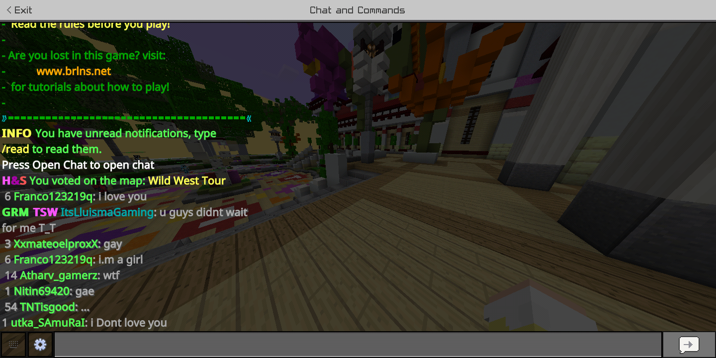 Screenshot_2021-11-20-13-30-58-778_com.mojang.minecraftpe.png