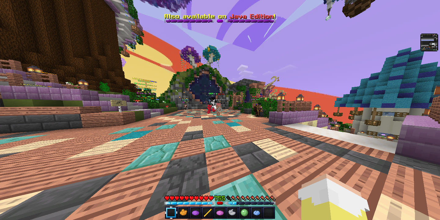 Screenshot_2021-11-22-18-54-17-121_com.mojang.minecraftpe.png