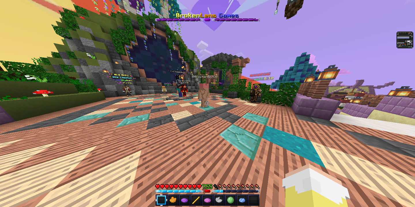 Screenshot_2021-11-22-18-54-33-822_com.mojang.minecraftpe.png