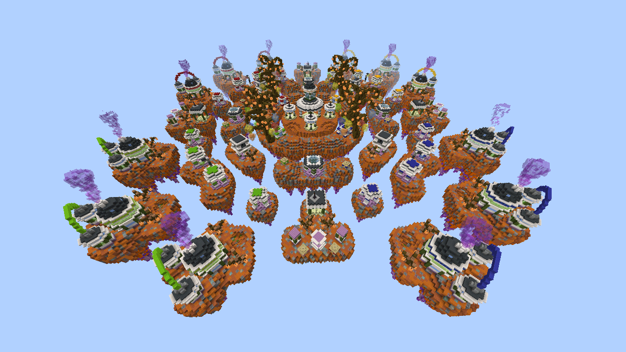 Screenshot_2021-11-23-21-05-12-50.png