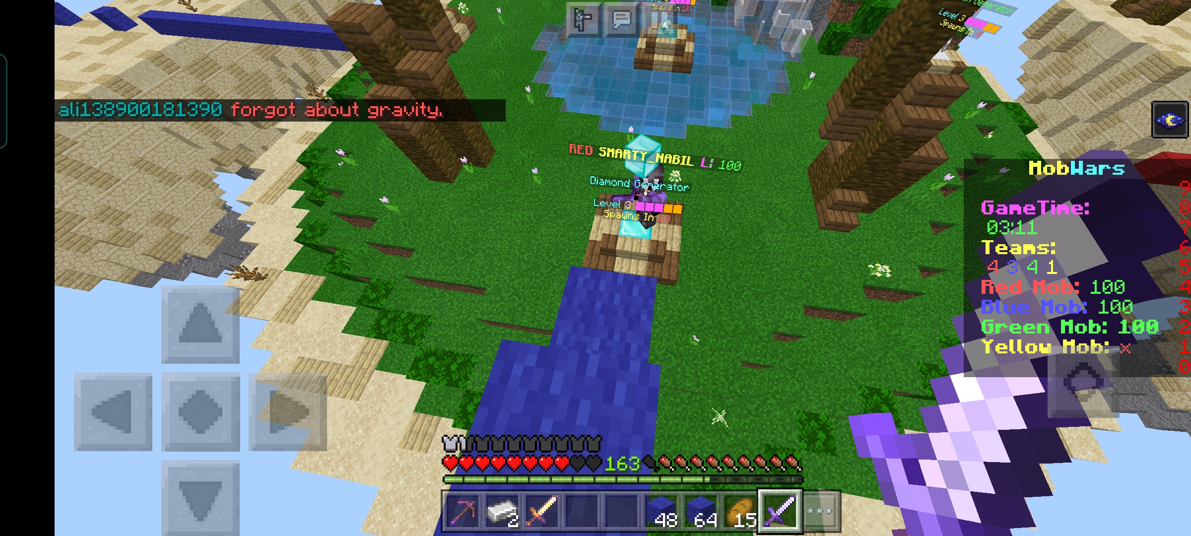 Screenshot_2021-11-25-15-08-59-96_5c8300b655012b1930f2e0a7b81bf6a9.jpg
