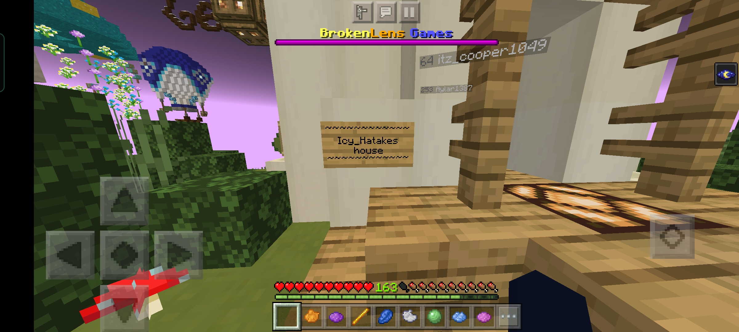 Screenshot_2021-11-25-21-00-53-75_5c8300b655012b1930f2e0a7b81bf6a9.jpg
