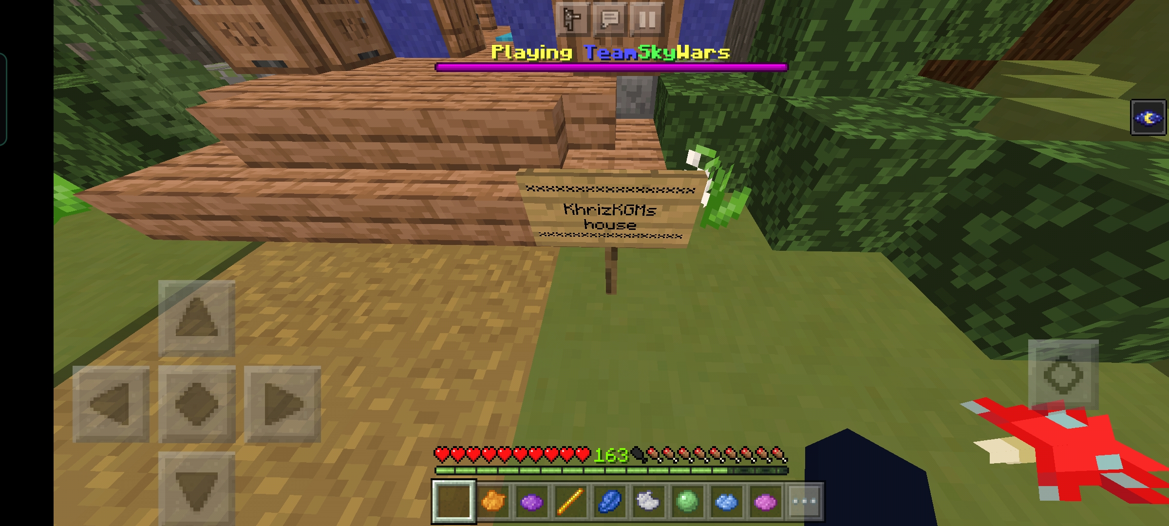 Screenshot_2021-11-25-21-01-50-24_5c8300b655012b1930f2e0a7b81bf6a9.jpg
