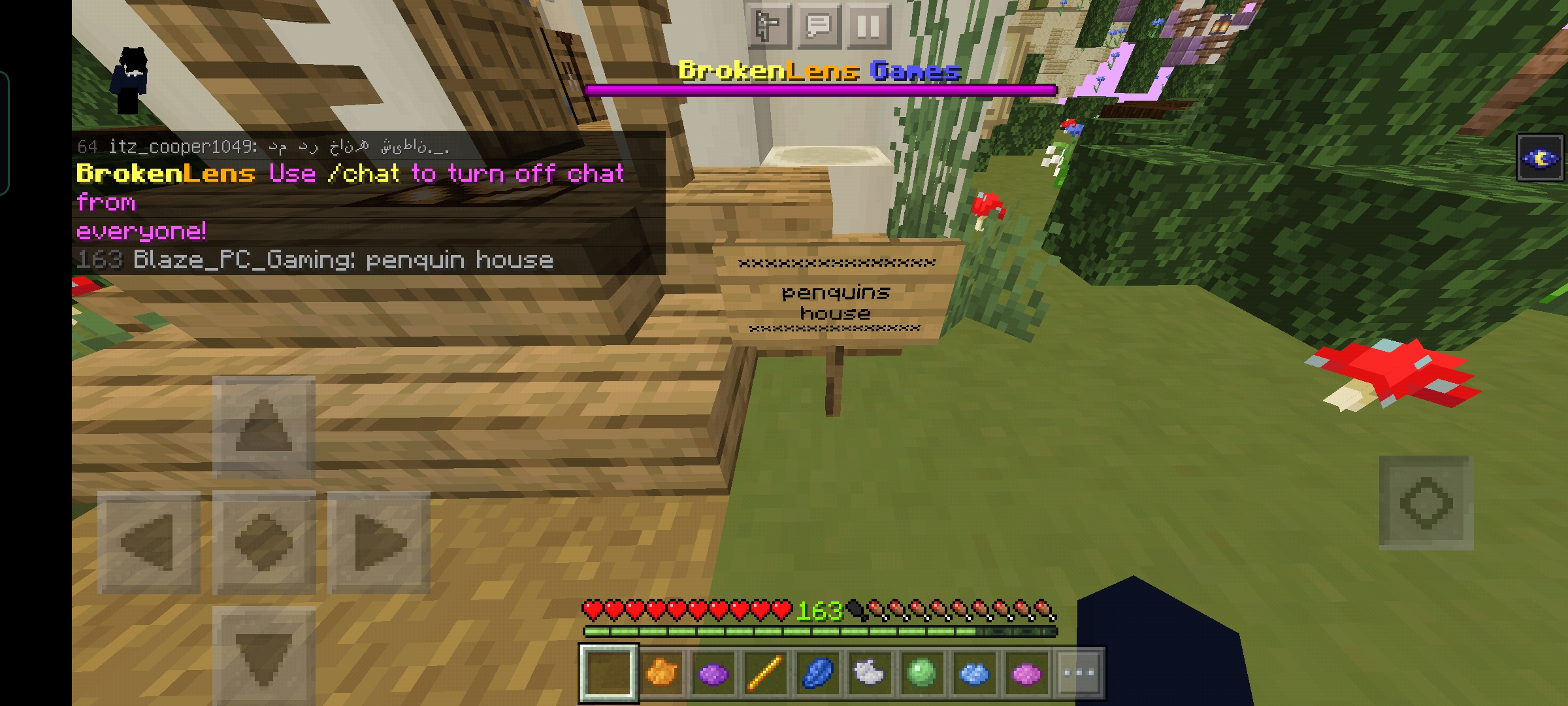 Screenshot_2021-11-25-21-06-35-17_5c8300b655012b1930f2e0a7b81bf6a9.jpg