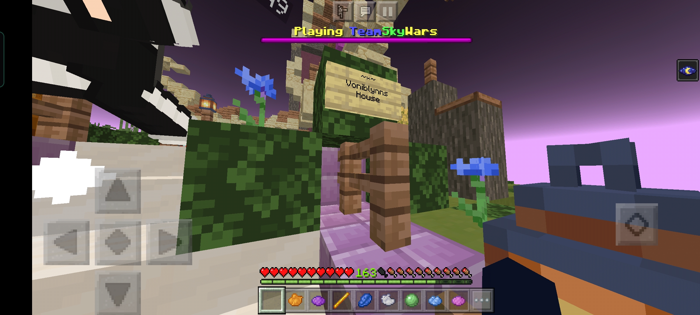 Screenshot_2021-11-25-21-07-16-55_5c8300b655012b1930f2e0a7b81bf6a9.jpg