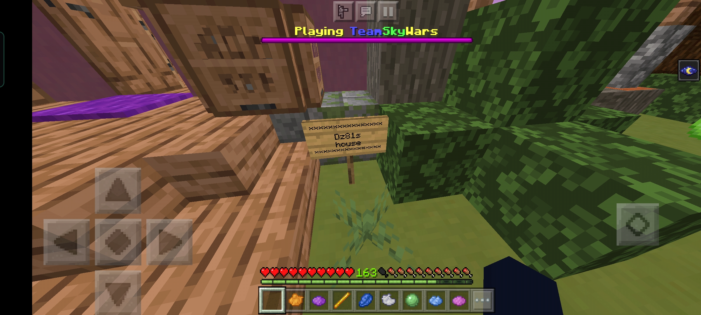 Screenshot_2021-11-25-21-07-48-40_5c8300b655012b1930f2e0a7b81bf6a9.jpg