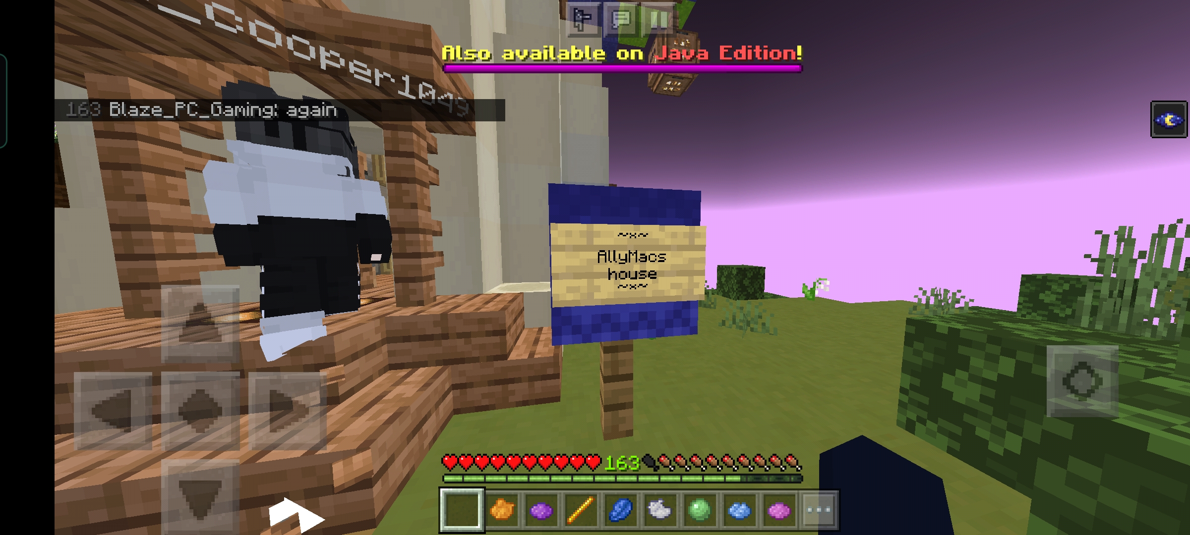 Screenshot_2021-11-25-21-09-19-61_5c8300b655012b1930f2e0a7b81bf6a9.jpg