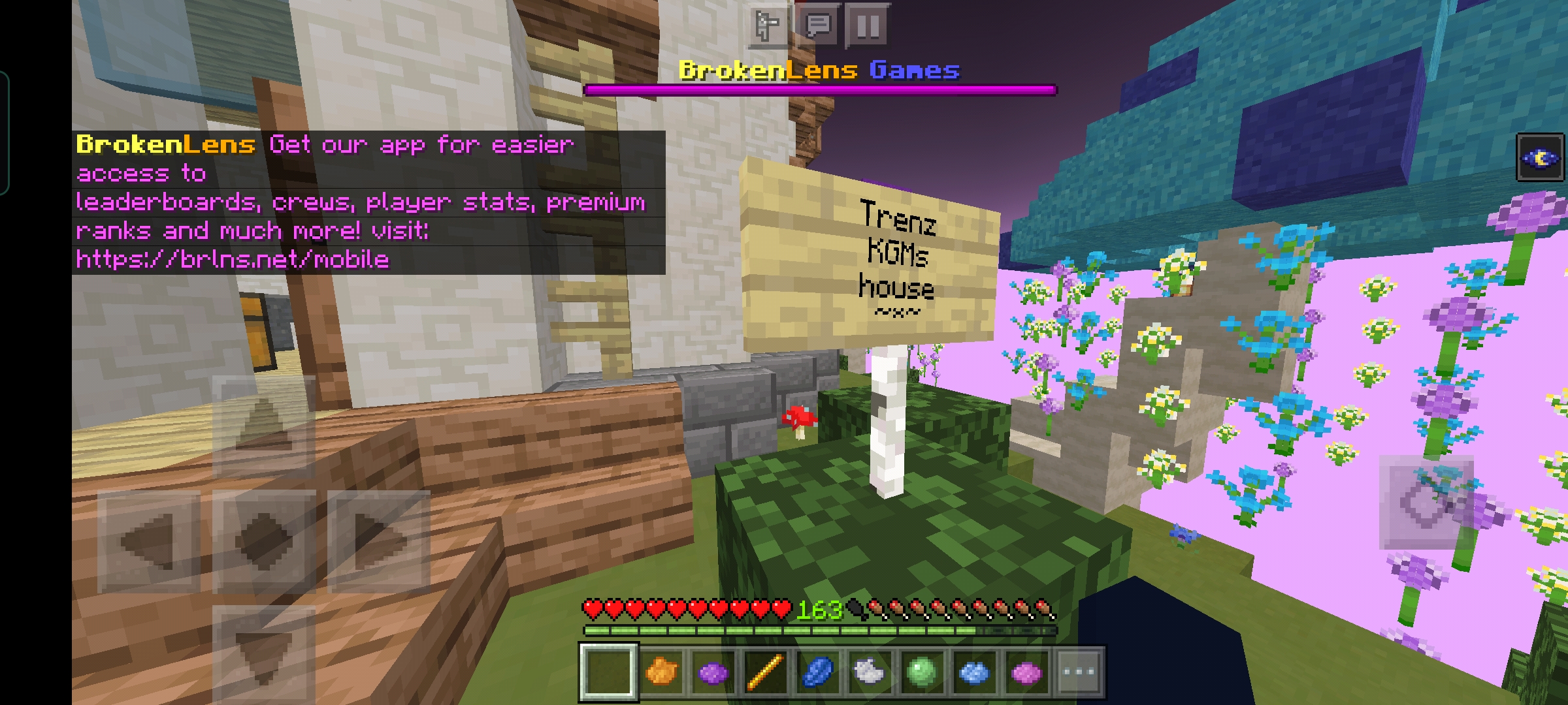 Screenshot_2021-11-25-21-10-45-93_5c8300b655012b1930f2e0a7b81bf6a9.jpg