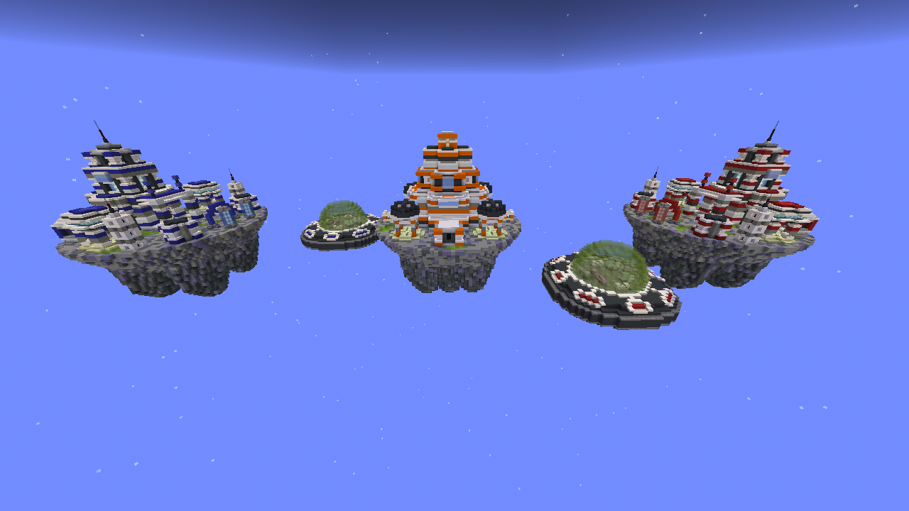 Screenshot_2021-11-26-21-57-25-86.png