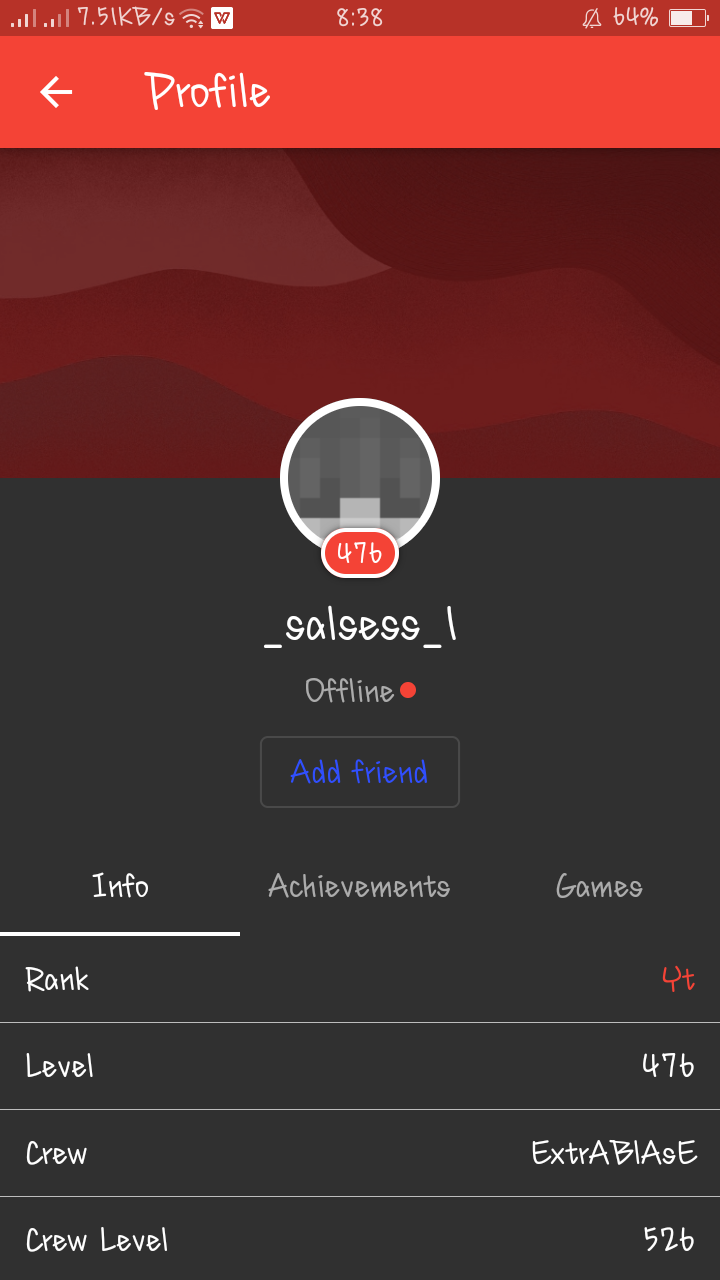 Screenshot_2021-11-27-20-38-44-56.png